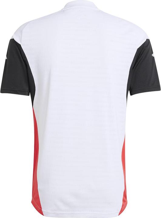 Actual product image adidas TIRO25P TR JSY (XS)
