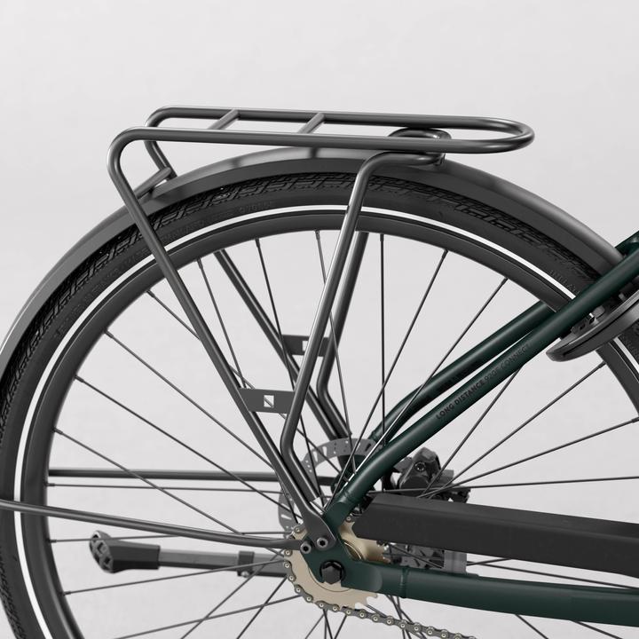 Immagine prodotto Btwin LD 920 E (49 cm)