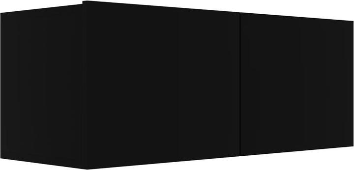 Produktbild VidaXL Vanessa (30.5 x 30 x 90 cm)