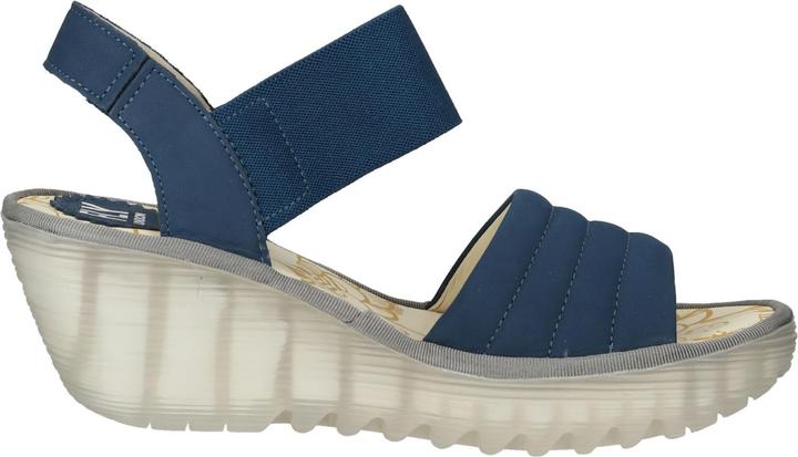Actual product image Fly London Sandalen (41)