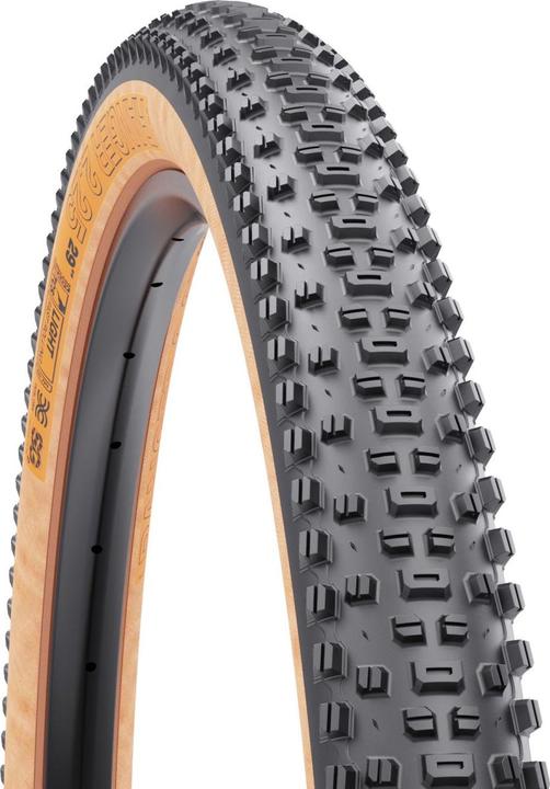 Immagine prodotto Wtb Ranger 2.25 x 29" TCS a rotolamento leggero/veloce (29 x 2.25)