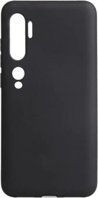 Image du produit Xiaomi Cas (Xiaomi Mi Note 10, Mi Note 10 Pro)