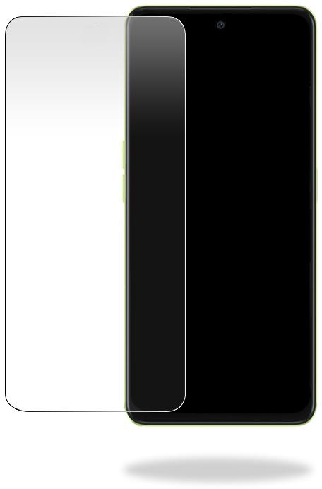 Produktbild Mobilize Glas (1 Stück, OnePlus Nord CE 3 Lite)