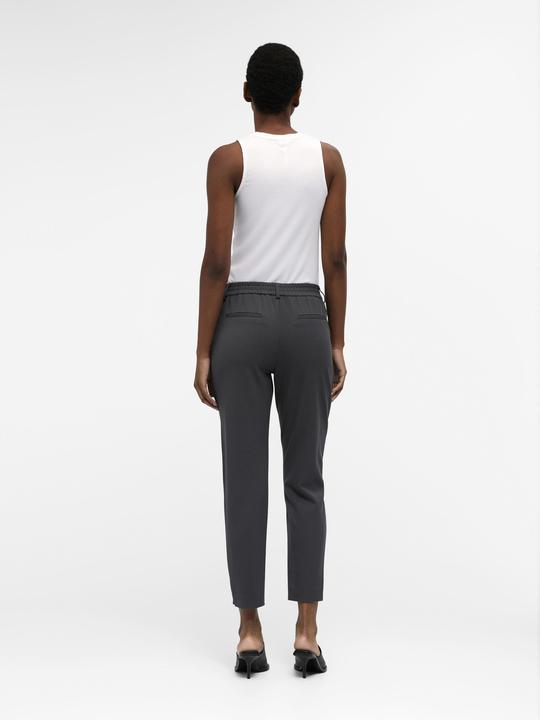 Image du produit Object Pantalon slim fit (40)