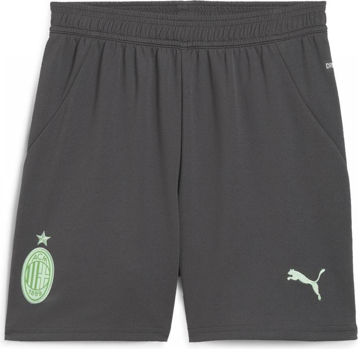 Immagine prodotto Puma Pantaloncini ACM Replica Jr (164)