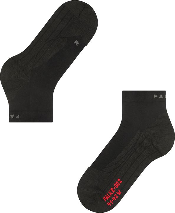 Image du produit Falke GO2 Short (39 - 41)