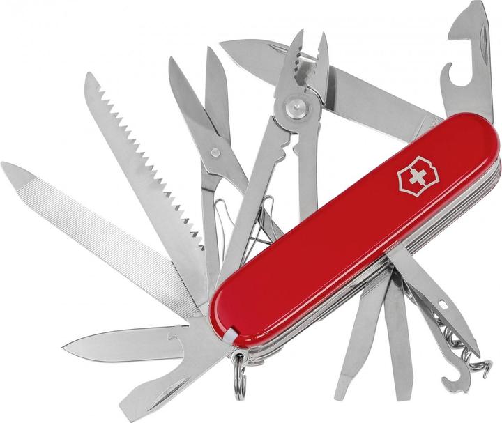 Produktbild Victorinox Handyman