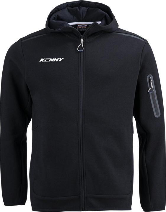 Produktbild Kenny Core (XXL)