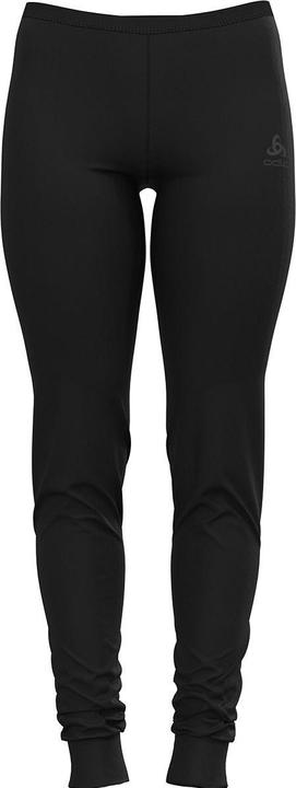 Immagine prodotto Odlo Attivo F-Dry Light (XL)