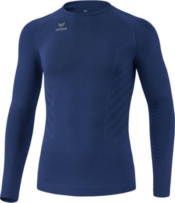 Immagine prodotto Erima Athletic Longsleeve (XXL)