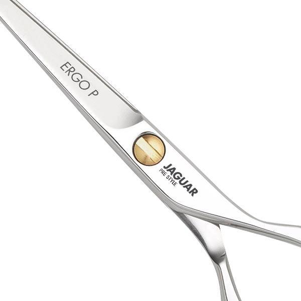 Actual product image Jaguar HS 82650 Pre Style Ergo (12.70 cm)