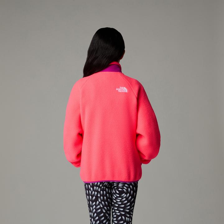 Image du produit North Face Filles Yumiori (S)