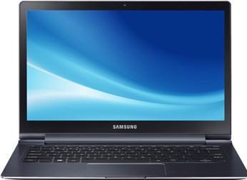 Actual product image Samsung Ativ Book 9 Plus (13.30", Intel Core i7-4500U, 8 GB, 256 GB, CH)
