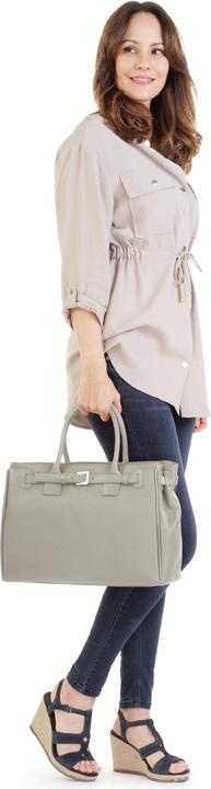 Immagine prodotto Cluty Handtasche