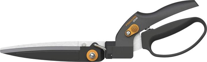 Produktbild Fiskars SmartFit GS40