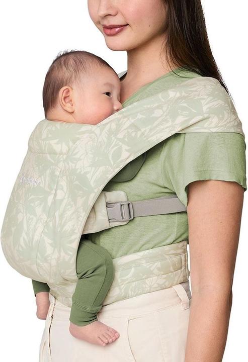 Produktbild Ergobaby Embrace Neugeborenentrage