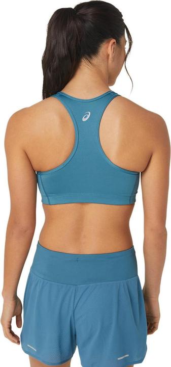 Produktbild ASICS Performance Core Logo Bra Damen (S)