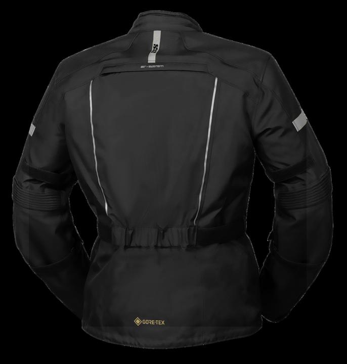 Produktbild iXS Jacke Tour Classic-GTX (Herren, L)