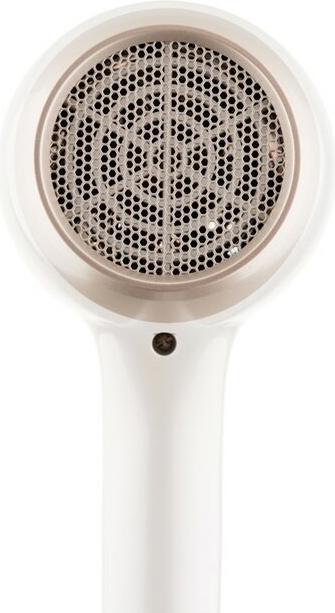 Actual product image ETA Fenité
