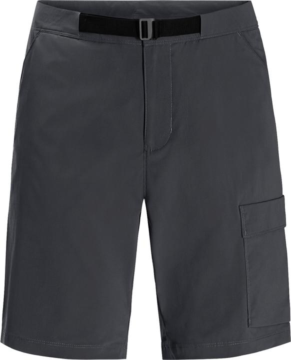 Jack Wolfskin Wanderthirst Shorts M