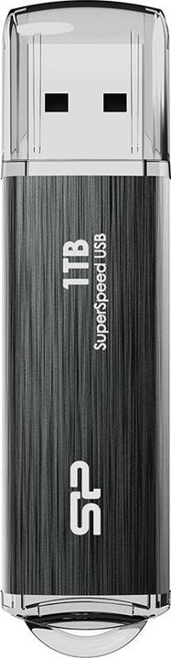 Actual product image Silicon Power USB stick (500 GB, USB-A)