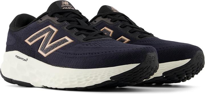 Produktbild New Balance WEVOZLK4 Fresh Foam X Evoz v4 (38)