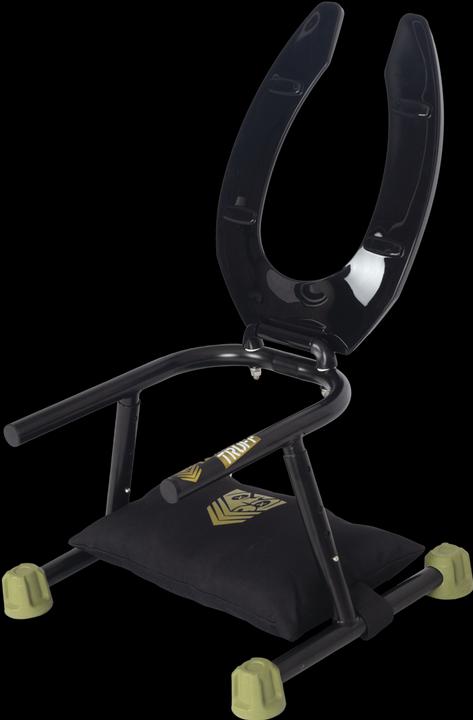 Image du produit Fort Troff Trench Rider