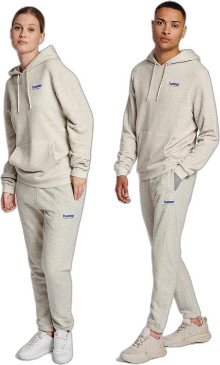Immagine prodotto hummel Pantaloni Lgc Austin Regular (XS)
