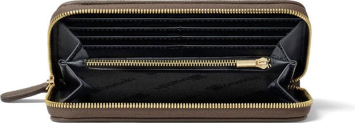 Image du produit Braccialini B16811 126