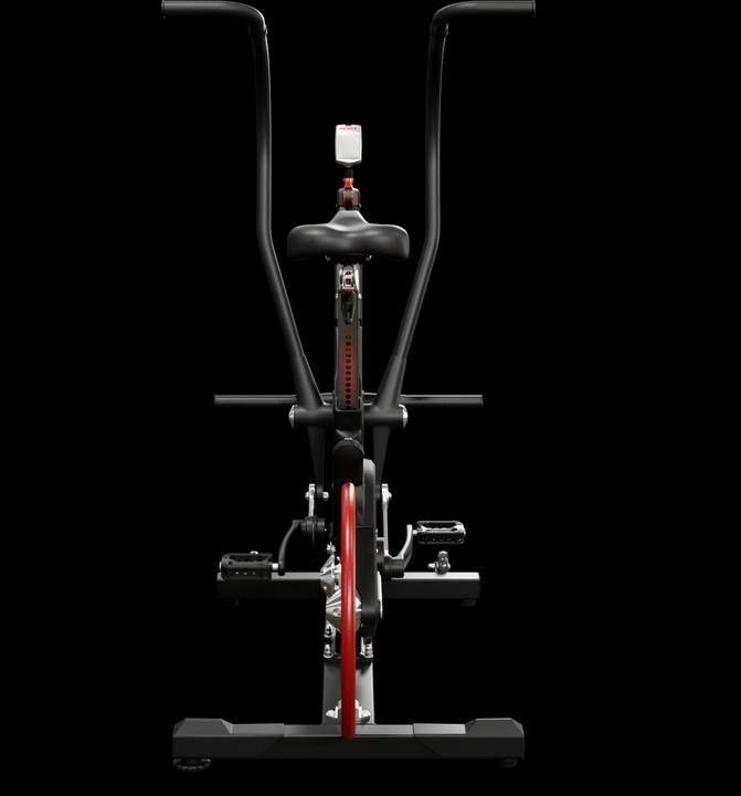Produktbild Keiser M3i Total Body Trainer