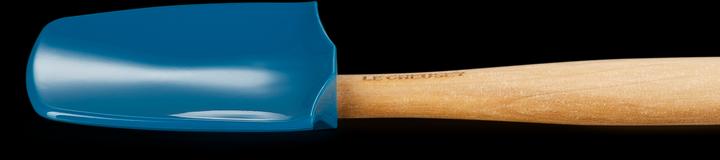 Image du produit Le Creuset Louche de cuisine classique