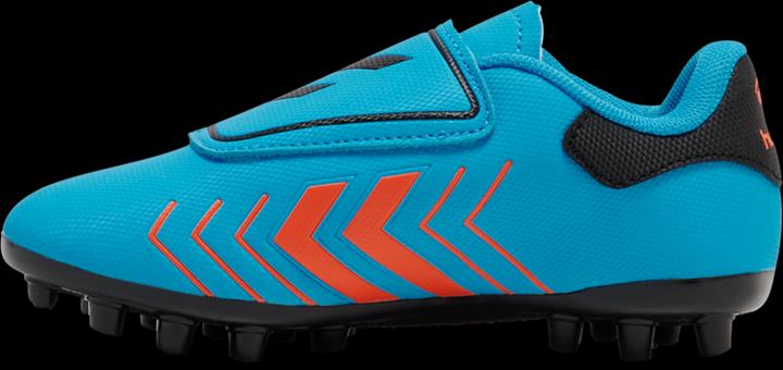 Actual product image hummel Hattrick M.G. Jr (38)