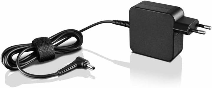 Image du produit Lenovo Gx20k11844 (45 W)