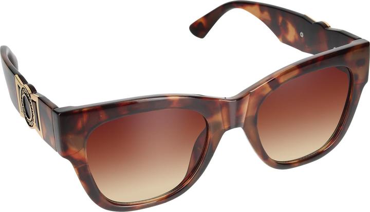 Avizar CV2931 Sonnenbrille