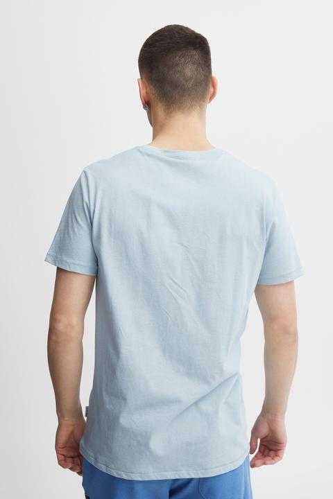 Actual product image Blend BHT-shirt - 20715045 (M)
