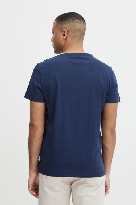 Image du produit Blend T-shirt BHT - 20715045 (M)