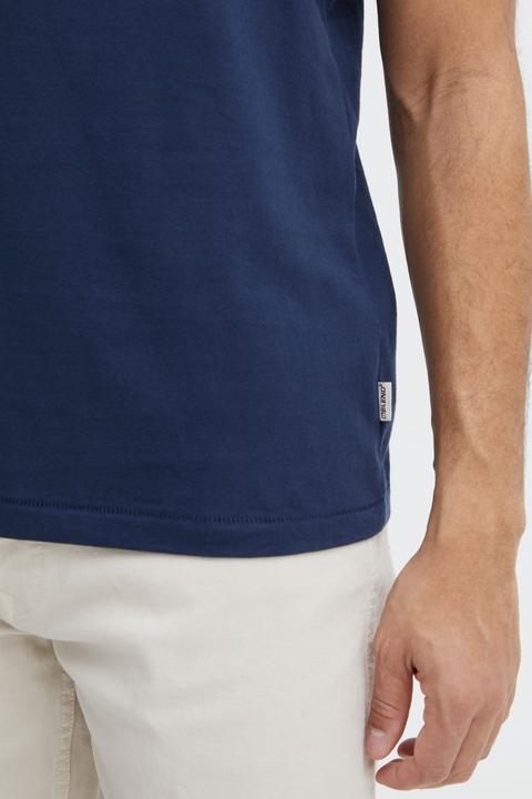 Image du produit Blend T-shirt BHT - 20715045 (M)