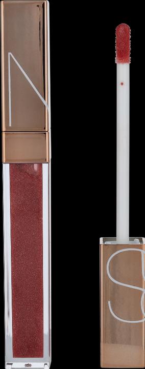 Produktbild NARS Cosmetics Afterglow Lip Shine (Supervixen)