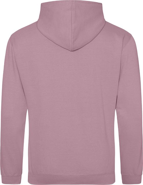 Image du produit Awdis Sweat à capuche College (S)
