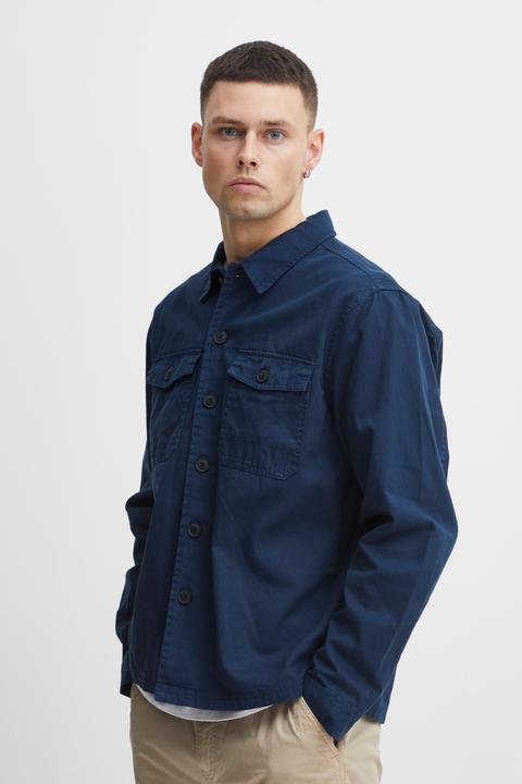 Immagine prodotto Blend BHShirt LS - 20715170 (XXL)