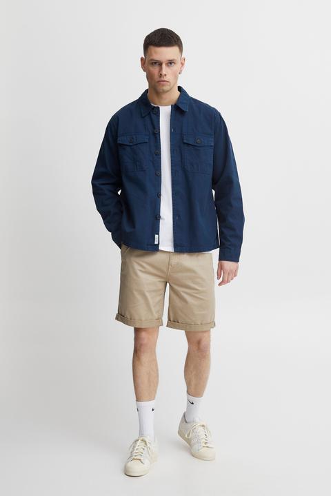 Immagine prodotto Blend BHShirt LS - 20715170 (XXL)