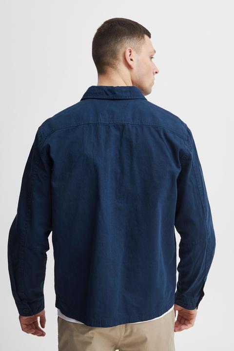 Immagine prodotto Blend BHShirt LS - 20715170 (XXL)
