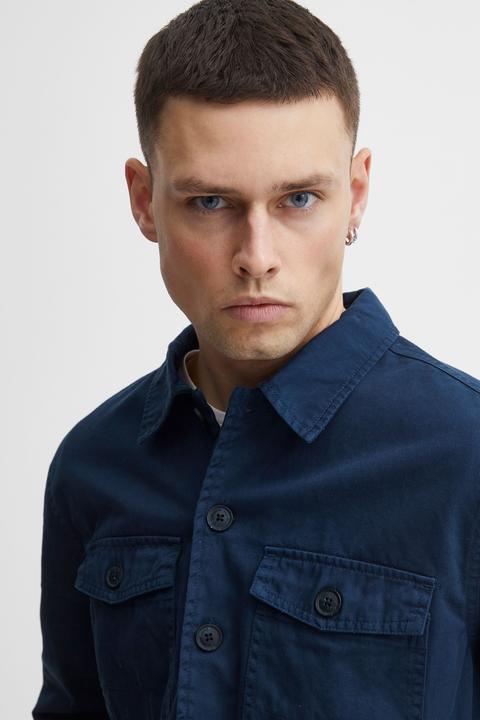 Immagine prodotto Blend BHShirt LS - 20715170 (XXL)