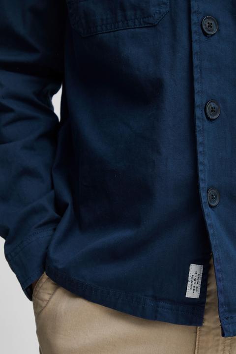 Immagine prodotto Blend BHShirt LS - 20715170 (XXL)