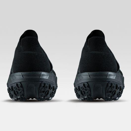 Actual product image UYN Artax Black (42)