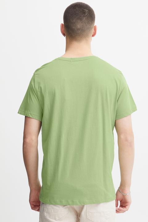 Produktbild Blend 3-pack tee - 20715726 (M)