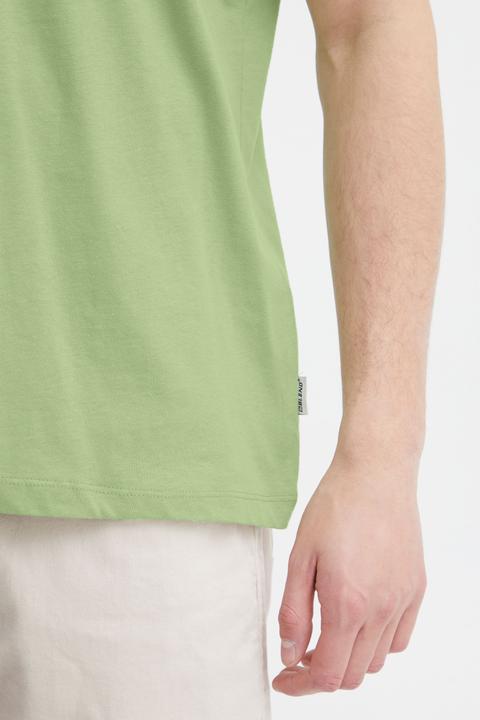 Produktbild Blend 3-pack tee - 20715726 (M)