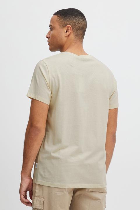 Image du produit Blend 3-pack tee - 20715726 (XL)