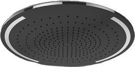 Image du produit Gessi Colour Couverture pour Minimali Colour Douche de tête ronde, D502mm avec jet pluie, 57979