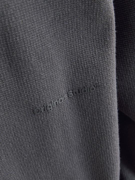 Immagine prodotto Jack & Jones Jorvesterbro Knit Crew Neck Sn (XS)